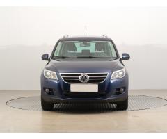 PEUGEOT EXPERT 2.0 BLUEHDI L3LONG PREMIUM 1.MAJ