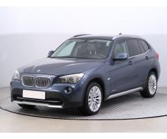 BMW X1 xDrive23d 150kW - 3