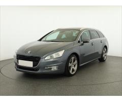 PEUGEOT EXPERT 2.0 BLUEHDI L3LONG PREMIUM 1.MAJ