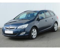 PEUGEOT EXPERT 2.0 BLUEHDI L3LONG PREMIUM 1.MAJ