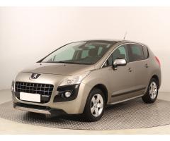 PEUGEOT EXPERT 2.0 BLUEHDI L3LONG PREMIUM 1.MAJ