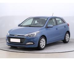 PEUGEOT EXPERT 2.0 BLUEHDI L3LONG PREMIUM 1.MAJ