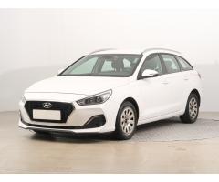 Hyundai i30 1.0 T-GDI 88kW - 3