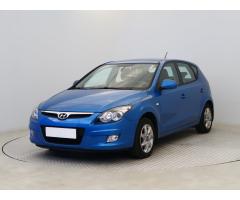 Hyundai i30 1.6 CRDi 66kW - 3