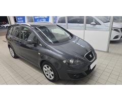 Seat Altea 1.6 TDI 77kW - 1