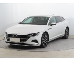 Volkswagen Arteon 2.0 TDI 147kW - 3