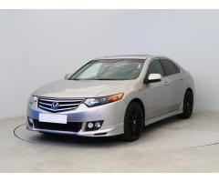 Honda Accord 2.4 i-VTEC 148kW - 3