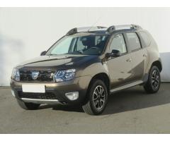 Dacia Duster 1.6 SCe 84kW - 3