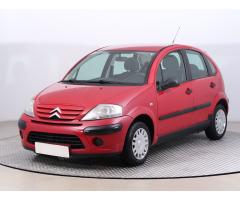 PEUGEOT EXPERT 2.0 BLUEHDI L3LONG PREMIUM 1.MAJ