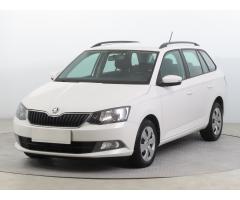 ŠKODA SUPERB COMBI 2.0TDI 140 LAURIN&K 4X4 DSG 7ST