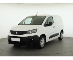 PEUGEOT EXPERT 2.0 BLUEHDI L3LONG PREMIUM 1.MAJ