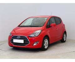 Ford Tranzit 2.0 Ecoblue 96kw 350 Trend L3 ČR 1 MAJ Tažné