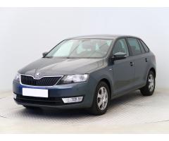 PEUGEOT EXPERT 2.0 BLUEHDI L3LONG PREMIUM 1.MAJ