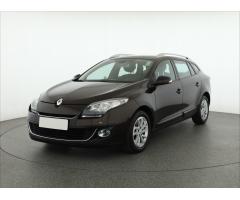 Renault Mégane 1.6 16V 81kW - 3