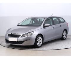 Peugeot 308 1.6 e-HDi 85kW - 3