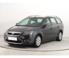 Ford Focus 2.0 16V 107kW - 3