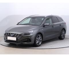 PEUGEOT EXPERT 2.0 BLUEHDI L3LONG PREMIUM 1.MAJ