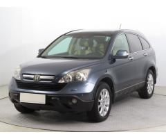 PEUGEOT EXPERT 2.0 BLUEHDI L3LONG PREMIUM 1.MAJ