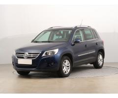 PEUGEOT EXPERT 2.0 BLUEHDI L3LONG PREMIUM 1.MAJ