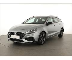 Hyundai i30 1.0 T-GDI 88kW - 3