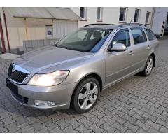 Škoda Karoq Style Zlevněno o 5 000 Kč