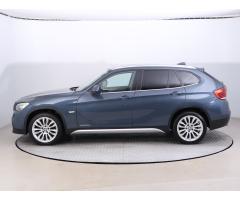 BMW X1 xDrive23d 150kW - 4