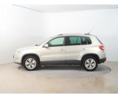 Volkswagen Tiguan 2.0 TDI 125kW - 4