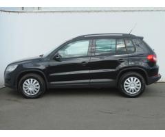 PEUGEOT EXPERT 2.0 BLUEHDI L3LONG PREMIUM 1.MAJ