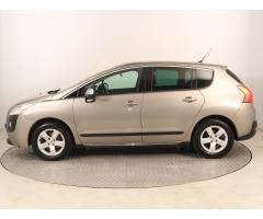 PEUGEOT EXPERT 2.0 BLUEHDI L3LONG PREMIUM 1.MAJ