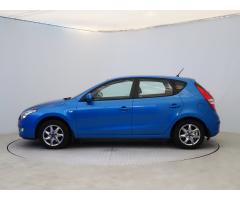 Hyundai i30 1.6 CRDi 66kW - 4