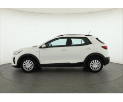 Kia Stonic 1.4 CVVT 73kW - 4