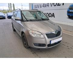 Škoda Karoq Style Zlevněno o 5 000 Kč