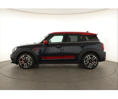 Mini Countryman John Cooper Works 225kW - 4