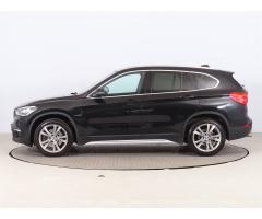 BMW X1 xDrive25d 170kW - 4