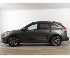 PEUGEOT EXPERT 2.0 BLUEHDI L3LONG PREMIUM 1.MAJ