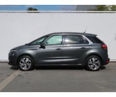 Citroën C4 Picasso 1.6 HDi 85kW - 4