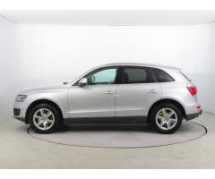 Audi Q3 S tronic DSG Zlevněno o 22 000 Kč