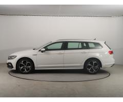 Volkswagen Passat 2.0 TDI 140kW - 4