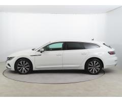 Volkswagen Arteon 2.0 TDI 147kW - 4