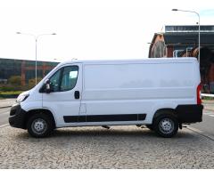 PEUGEOT EXPERT 2.0 BLUEHDI L3LONG PREMIUM 1.MAJ