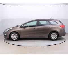 PEUGEOT EXPERT 2.0 BLUEHDI L3LONG PREMIUM 1.MAJ