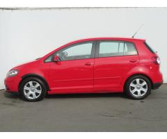 Volkswagen Golf Plus 1.4 TSI 90kW - 4