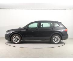 Volkswagen Tiguan 1.4 TSI 110kW - 4