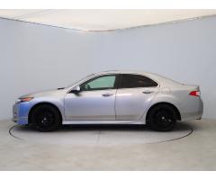 Honda Accord 2.4 i-VTEC 148kW - 4