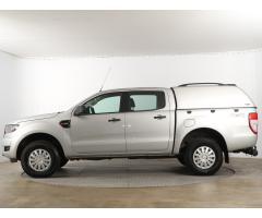 Ford Ranger 2.2 TDCi 118kW - 4