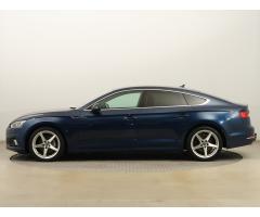 Audi A4 Avant 35 TDI S tronic DSG