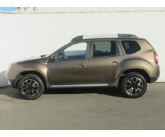 Dacia Duster 1.6 SCe 84kW - 4