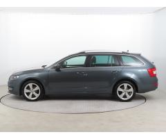 Škoda Octavia 1.6 TDI 81kW - 4