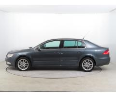 PEUGEOT EXPERT 2.0 BLUEHDI L3LONG PREMIUM 1.MAJ