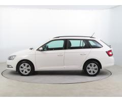 PEUGEOT EXPERT 2.0 BLUEHDI L3LONG PREMIUM 1.MAJ